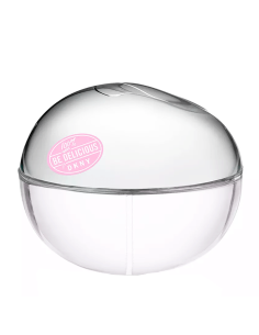 DKNY Be 100% Delicious...