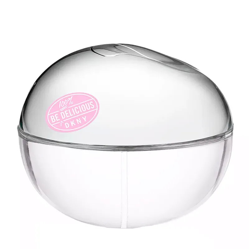 DKNY Be 100% Delicious Donna Karan