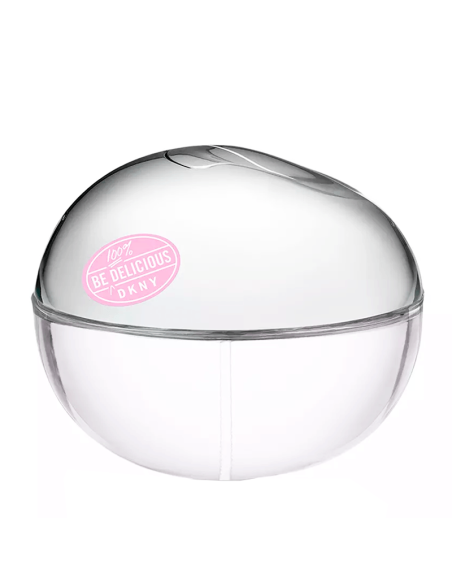 DKNY Be 100% Delicious Donna Karan