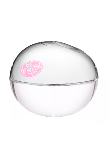 DKNY Be 100% Delicious Donna Karan