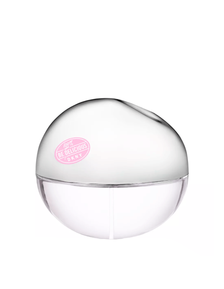 DKNY Be 100% Delicious Donna Karan