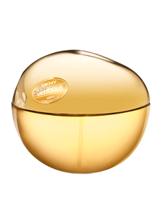 DKNY Golden Delicious Donna...