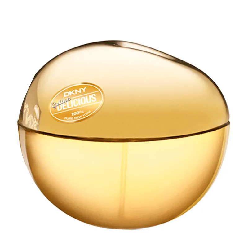 DKNY Golden Delicious Donna Karan