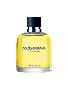 Dolce&Gabbana Pour Homme...
