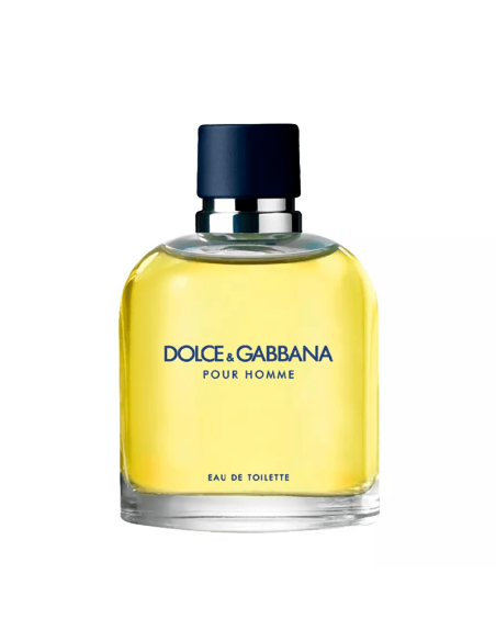 Dolce&Gabbana Pour Homme Dolce&Gabbana