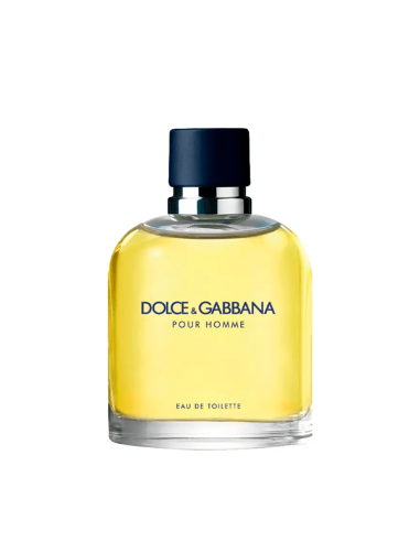 Dolce&Gabbana Pour Homme Dolce&Gabbana