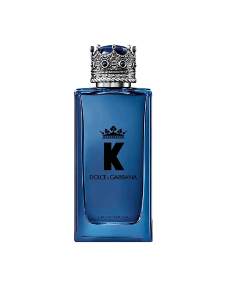K by Dolce & Gabbana Eau de Parfum Dolce&Gabbana