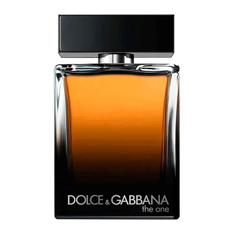 The One for Men Eau de Parfum Dolce&Gabbana