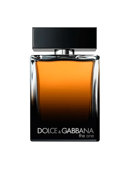 The One for Men Eau de Parfum Dolce&Gabbana