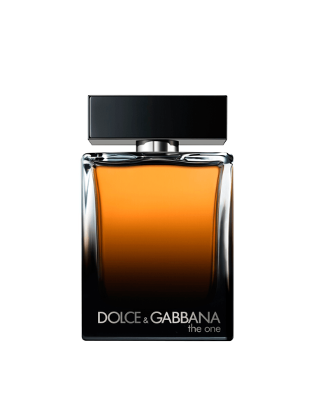 The One for Men Eau de Parfum Dolce&Gabbana