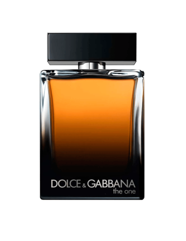 The One for Men Eau de Parfum Dolce&Gabbana