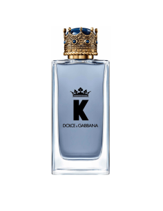 K by Dolce & Gabbana...