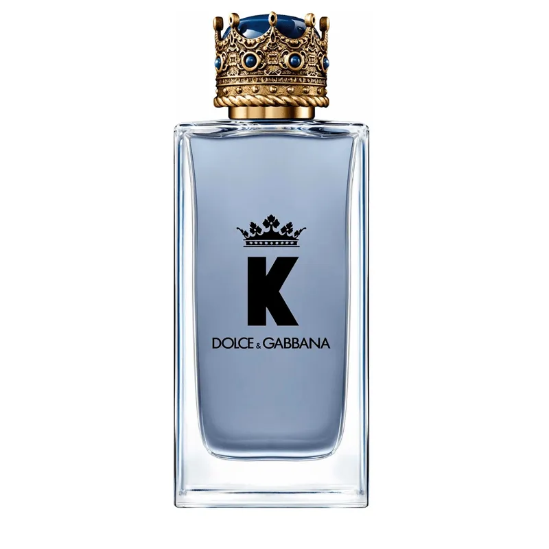 K by Dolce & Gabbana Dolce&Gabbana