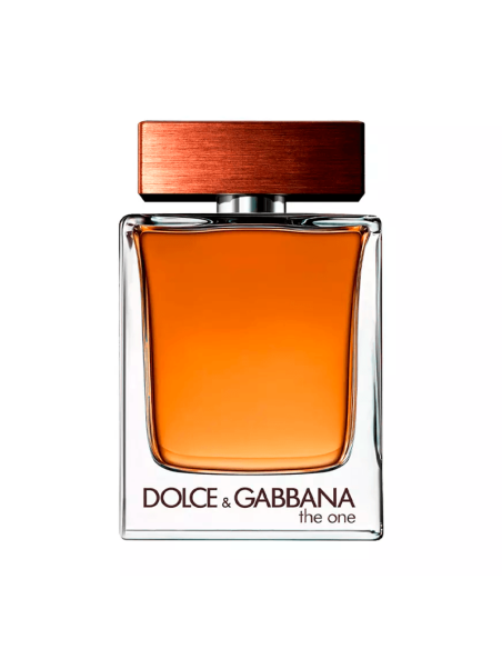 The One for Men Dolce&Gabbana