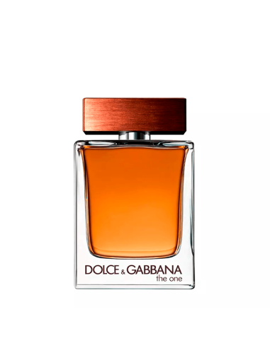 The One for Men Dolce&Gabbana