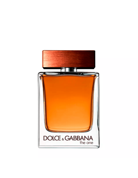 The One for Men Dolce&Gabbana