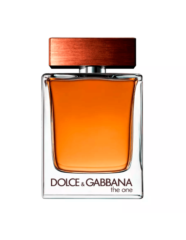 The One for Men Dolce&Gabbana