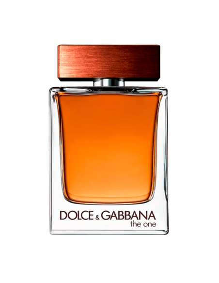 The One for Men Dolce&Gabbana