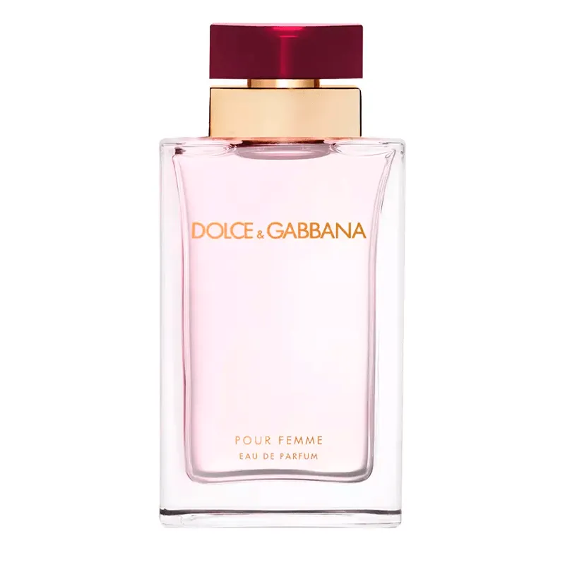 Dolce&Gabbana Pour Femme Dolce&Gabbana