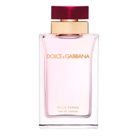 Dolce&Gabbana Pour Femme Dolce&Gabbana