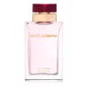 Dolce&Gabbana Pour Femme Dolce&Gabbana