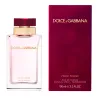 Dolce&Gabbana Pour Femme Dolce&Gabbana