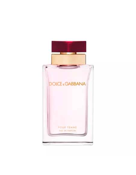 Dolce&Gabbana Pour Femme Dolce&Gabbana