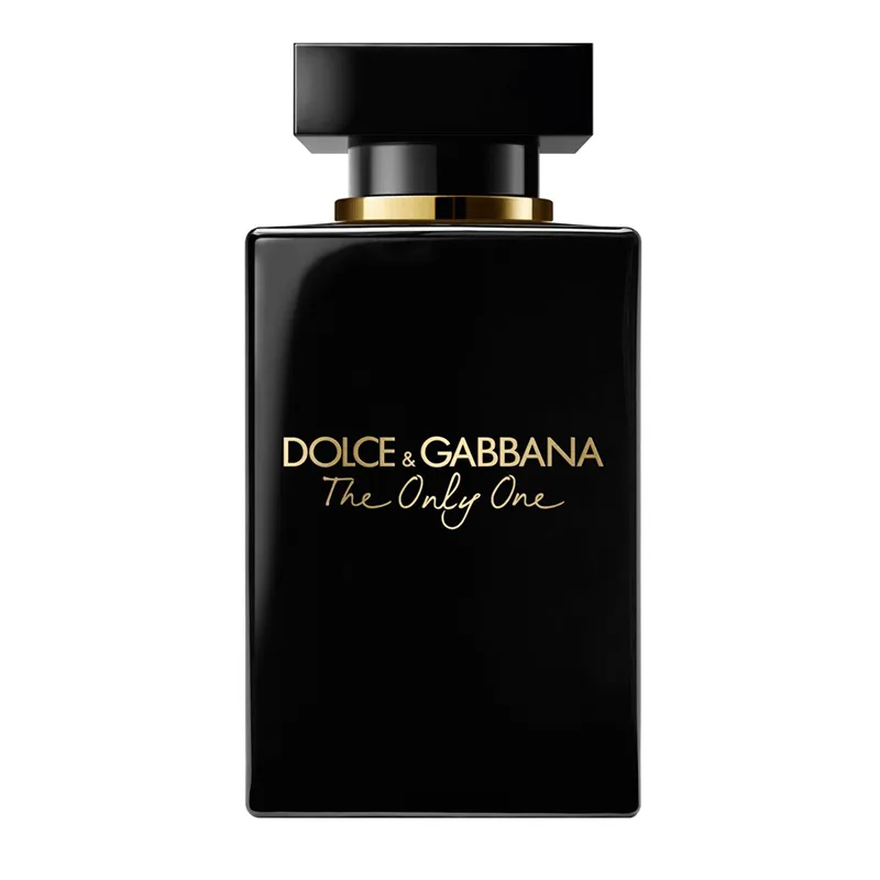 The Only One Eau de Parfum Intense Dolce&Gabbana