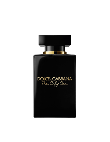 The Only One Eau de Parfum Intense Dolce&Gabbana
