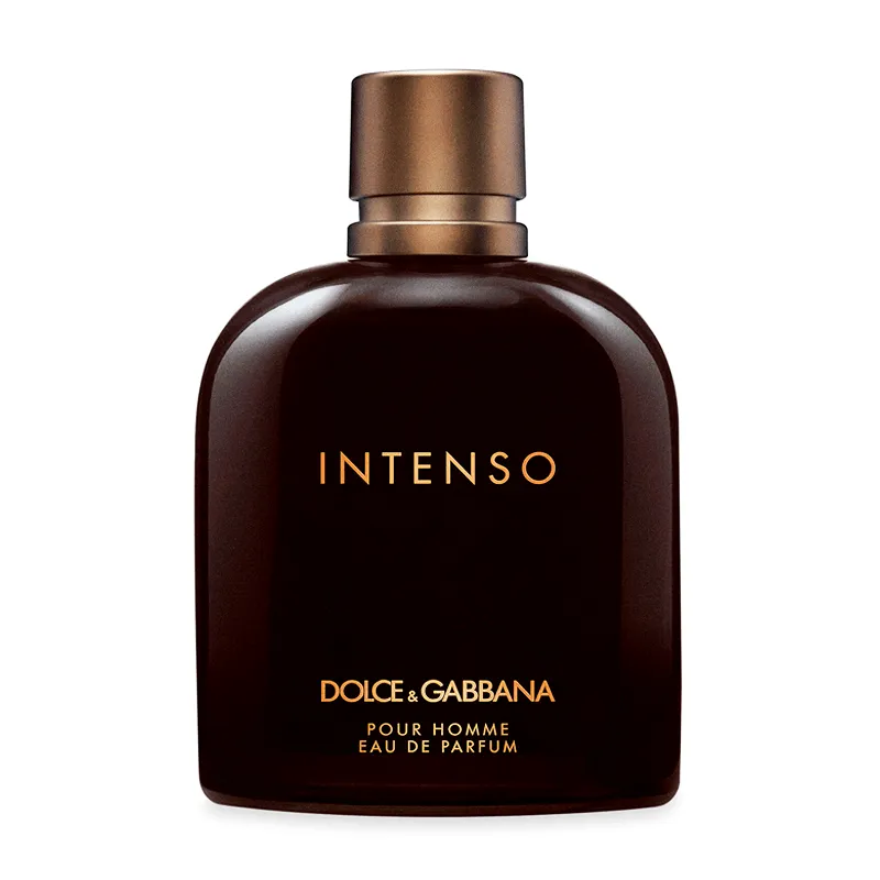 Dolce&Gabbana Pour Homme Intenso Dolce&Gabbana