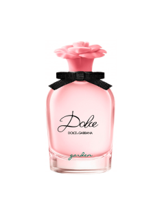 Dolce Garden Dolce&Gabbana