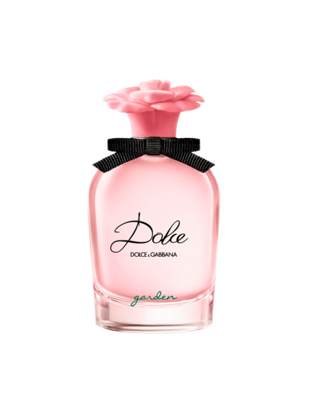 Dolce Garden Dolce&Gabbana