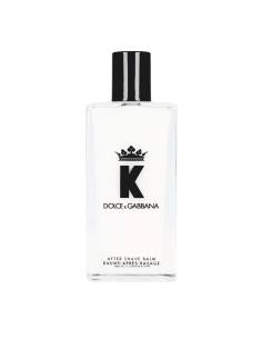 Dolce and gabbana after shave outlet lotion