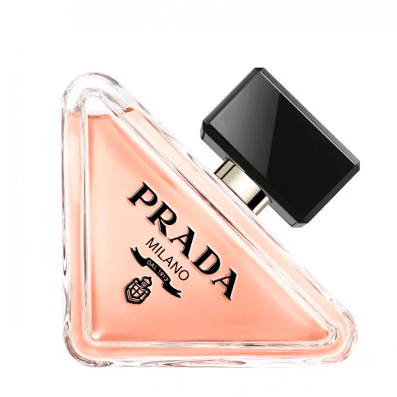 Prada Paradoxe Prada