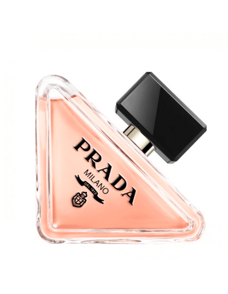 Prada Paradoxe Prada