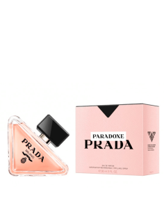 Prada Paradoxe Prada 2