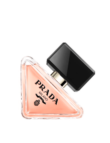 Prada Paradoxe Prada