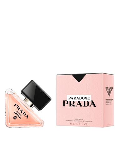 Prada Paradoxe Prada