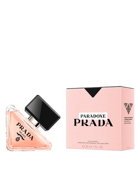 Prada Paradoxe Prada