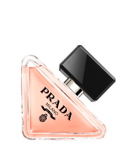 Prada Paradoxe Prada