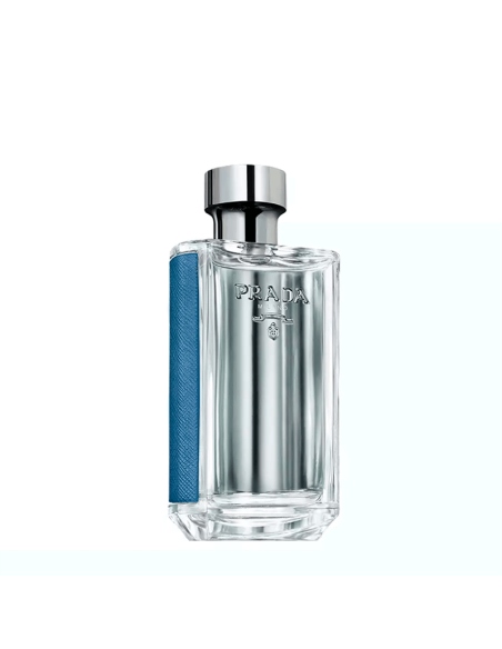 PRADA L´HOMME PRADA L´EAU