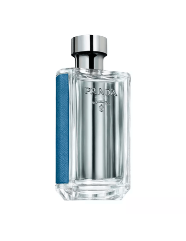 PRADA L HOMME PRADA L EAU