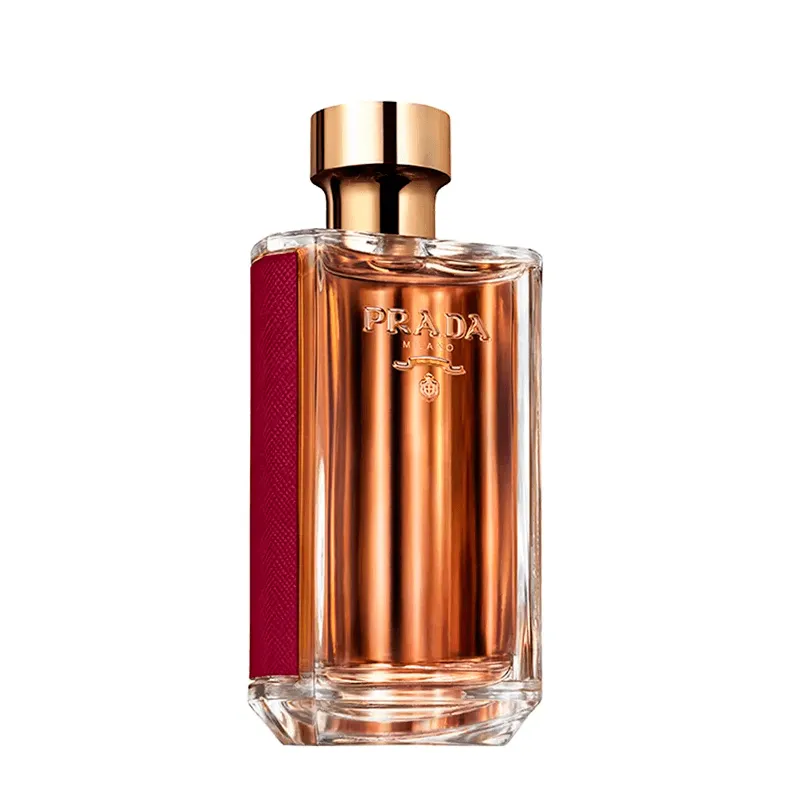 Prada La Femme Intense Prada