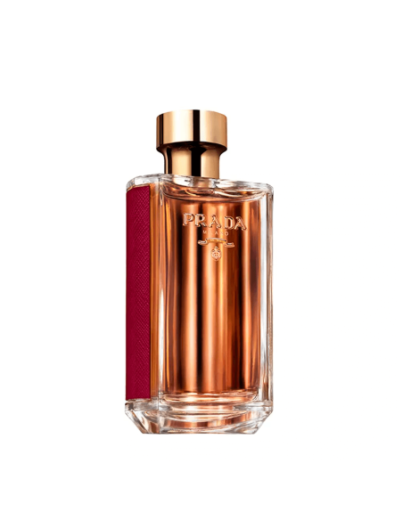 Prada La Femme Intense Prada