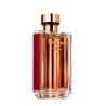 Prada La Femme Intense Prada