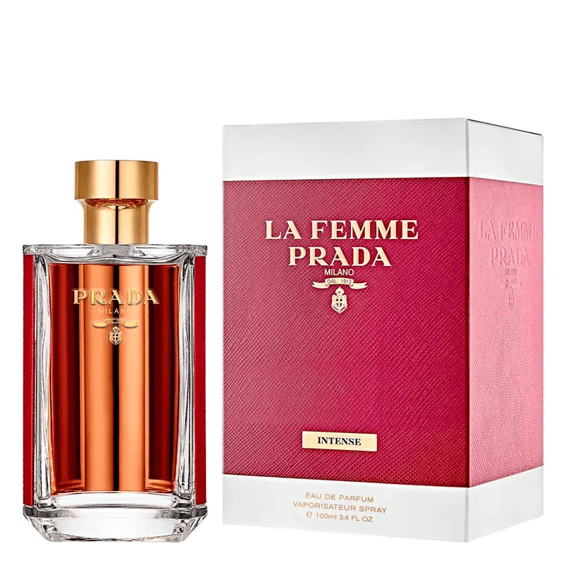 Prada La Femme Intense Prada