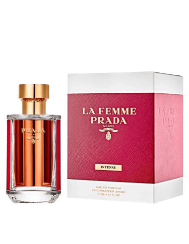 Prada La Femme Intense Prada