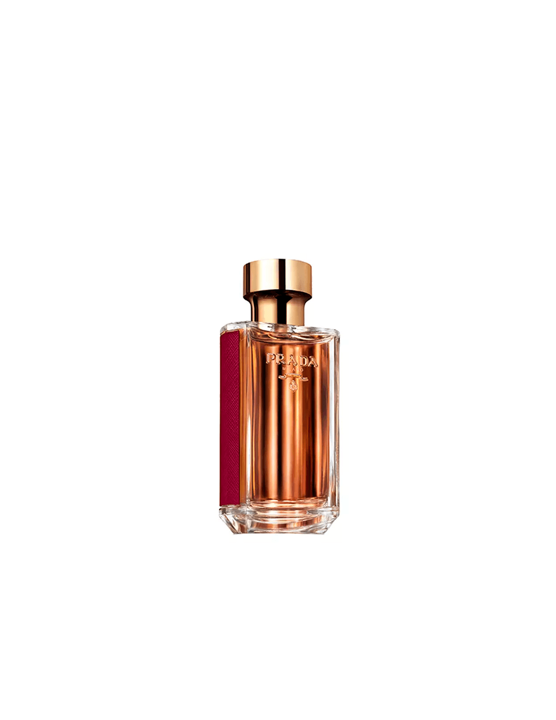 PRADA LA FEMME PRADA INTENSE