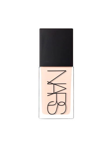 NARS LIGHT REFLECTING SKIN FOUNDATION