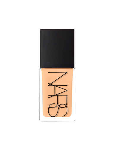 NARS LIGHT REFLECTING SKIN FOUNDATION